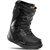 thirtytwo TM-Two Snowboard Boots Black