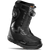 thirtytwo TM-Two Double Boa Snowboard Boots 2024 Black