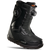 thirtytwo TM-Two Double Boa Wide Snowboard Boots 2024 Black