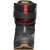 thirtytwo TM-Two Jones Snowboard Boots 2024 Black