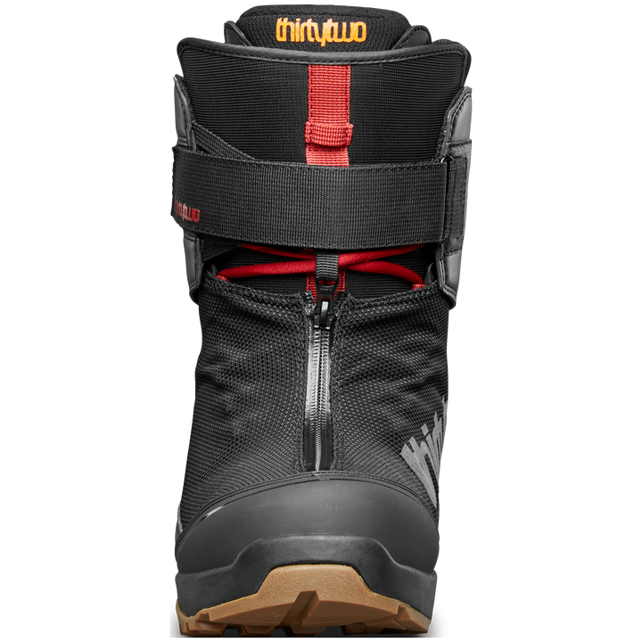 thirtytwo TM-Two Jones Snowboard Boots 2024 Black