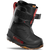 thirtytwo TM-Two Jones Snowboard Boots 2024 Black