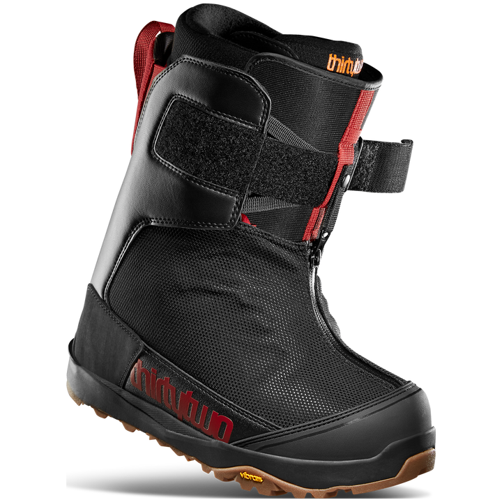 thirtytwo TM-Two Jones Snowboard Boots 2024 Black
