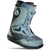 thirtytwo TM-Two Double Boa Wide Merrill Snowboard Boots 2023 Slate