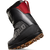 thirtytwo TM-Two Jones Snowboard Boots 2024 Black