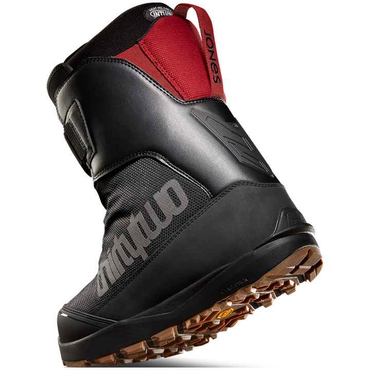 thirtytwo TM-Two Jones Snowboard Boots 2024 Black