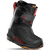 thirtytwo TM-Two Jones Snowboard Boots 2024 Black