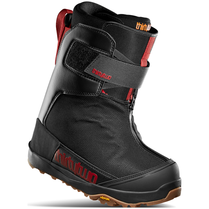 thirtytwo TM-Two Jones Snowboard Boots 2024 Black