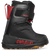 thirtytwo TM-Two Jones Snowboard Boots 2024 Black