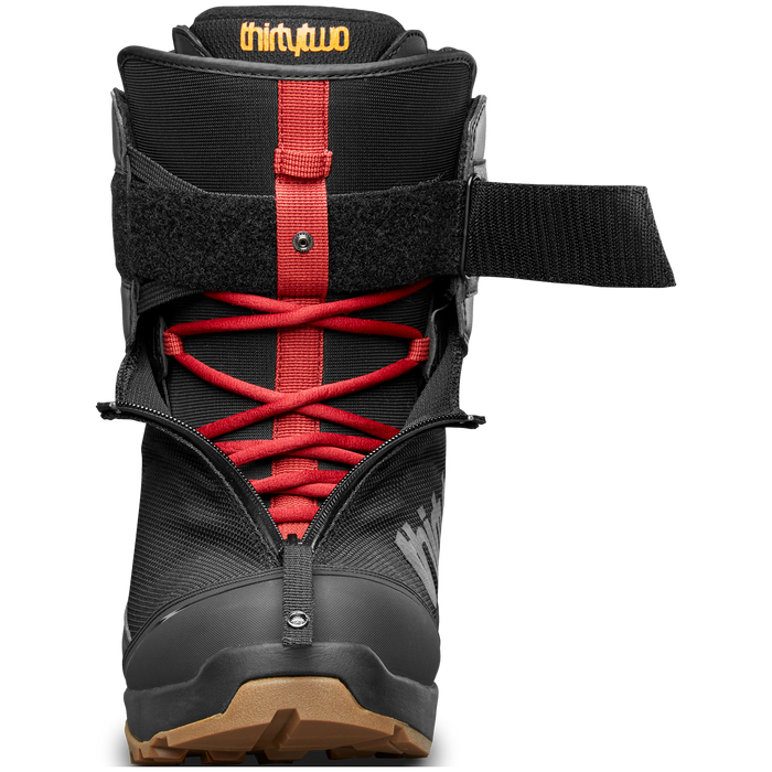 thirtytwo TM-Two Jones Snowboard Boots 2024 Black