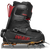 thirtytwo TM-Two Jones Snowboard Boots 2024 Black