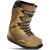 thirtytwo TM-Two Stevens Snowboard Boots 2023 Brown