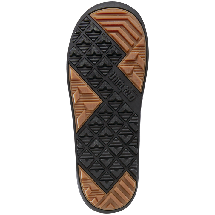 thirtytwo TM-Two Wide Snowboard Boots 2024 Black