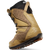 thirtytwo TM-Two Stevens Snowboard Boots 2023 Brown