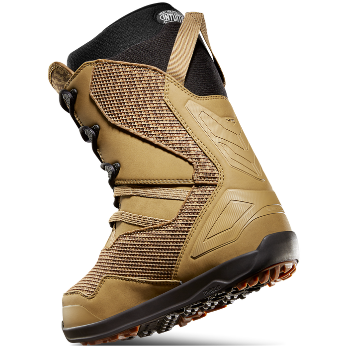 thirtytwo TM-Two Stevens Snowboard Boots 2023 Brown