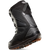 thirtytwo TM-Two Wide Snowboard Boots 2024 Black
