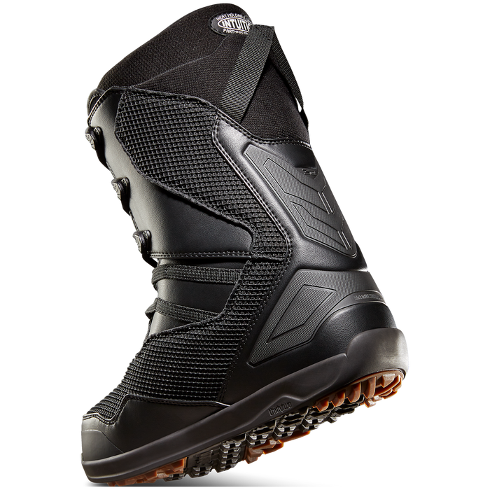 thirtytwo TM-Two Wide Snowboard Boots 2024 Black