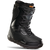 thirtytwo TM-Two Wide Snowboard Boots 2024 Black