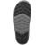 thirtytwo Lashed Crab Grab Snowboard Boots 2023 Black/Grey/White