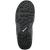 thirtytwo TM-Two XLT Helgason Snowboard Boots 2023 Assorted Dark