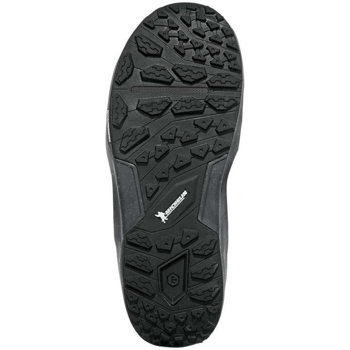 thirtytwo TM-Two XLT Helgason Snowboard Boots 2023 Assorted Dark