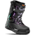 thirtytwo TM-Two XLT Helgason Snowboard Boots 2023 Assorted Dark
