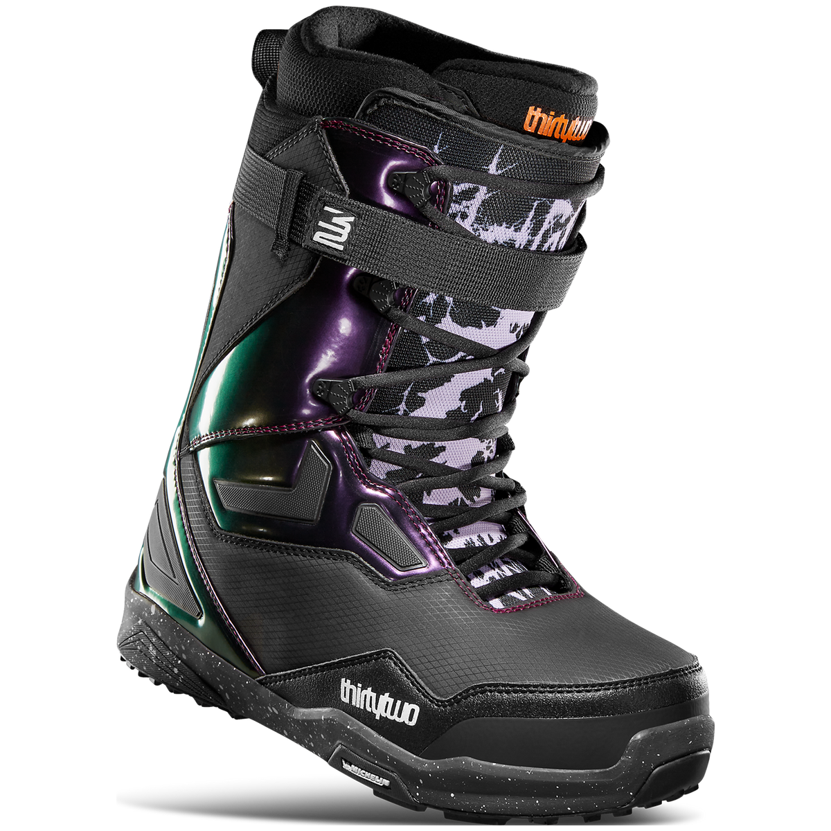 thirtytwo TM-Two XLT Helgason Snowboard Boots 2023 Assorted Dark