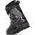 thirtytwo TM-Two XLT Helgason Snowboard Boots 2023 Assorted Dark
