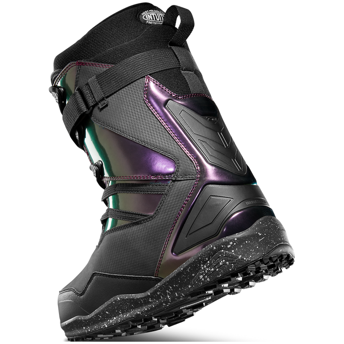thirtytwo TM-Two XLT Helgason Snowboard Boots 2023 Assorted Dark