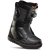 thirtytwo Lashed Double Boa Snowboard Boots - Women's Black