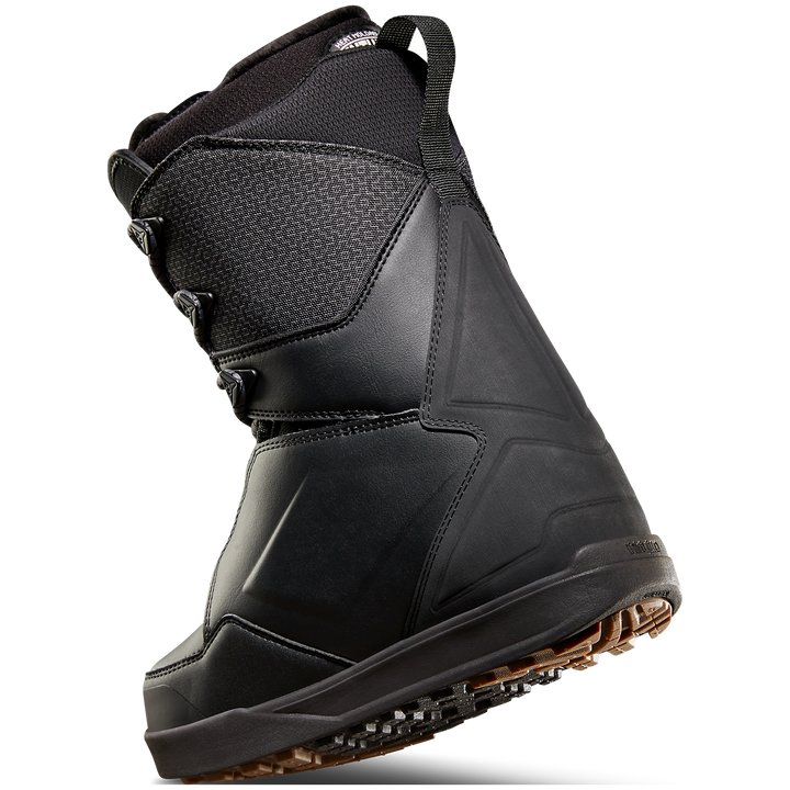 thirtytwo Lashed Snowboard Boots - Women's Black