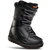 thirtytwo Lashed Snowboard Boots - Women's Black