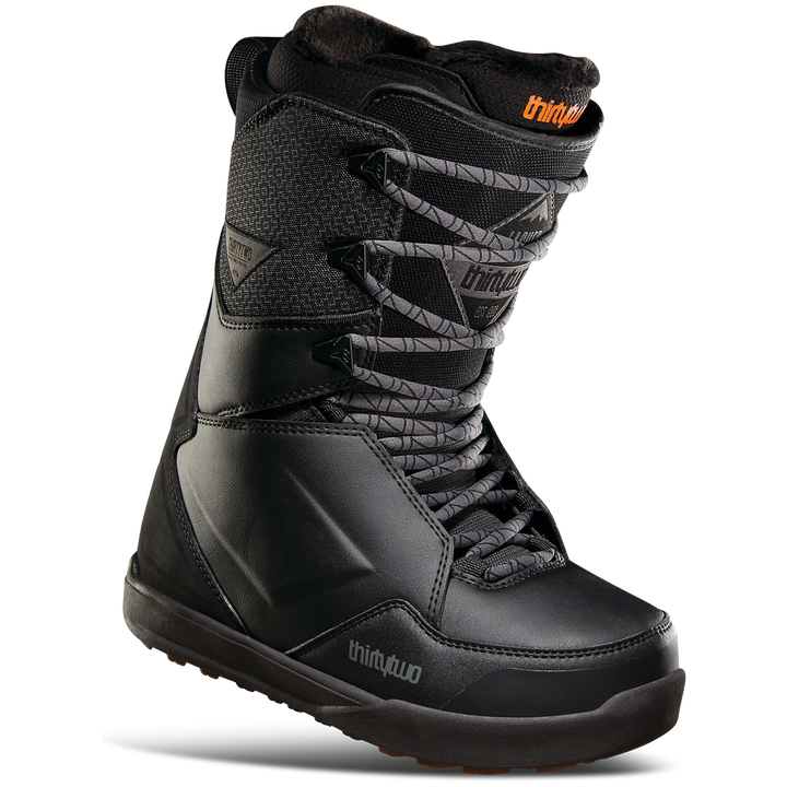 thirtytwo Lashed Snowboard Boots - Women's Black