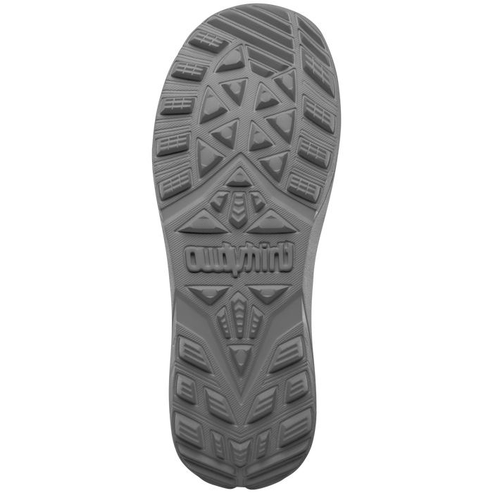 thirtytwo Shifty Boa Snowboard Boots - Women's Black