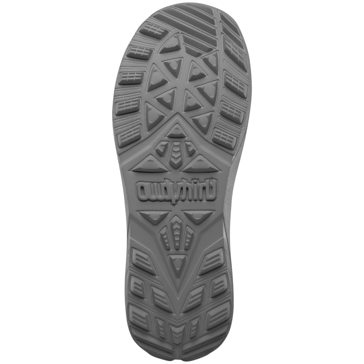 thirtytwo Shifty Boa Snowboard Boots - Women's Black