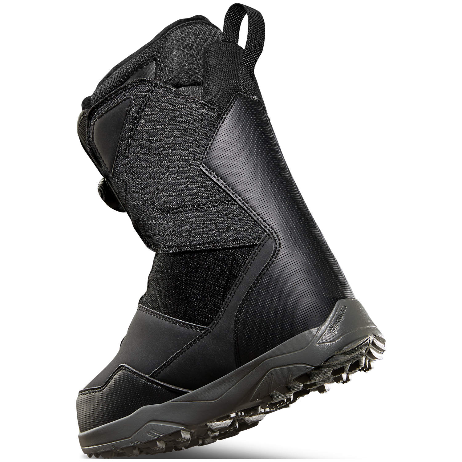 thirtytwo Shifty Boa Snowboard Boots - Women's – evo