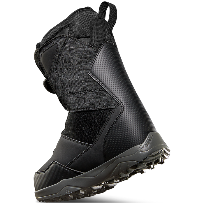thirtytwo Shifty Boa Snowboard Boots - Women's Black
