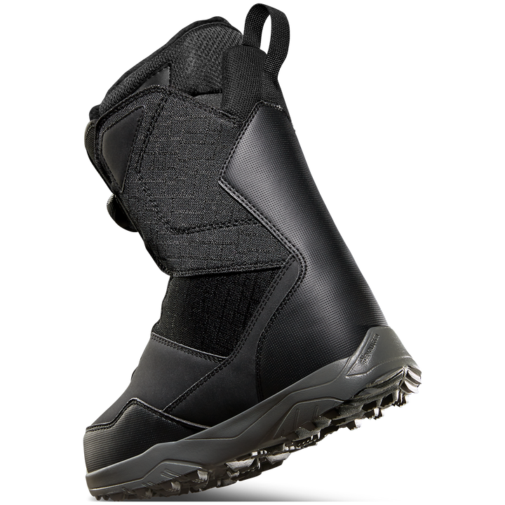 thirtytwo Shifty Boa Snowboard Boots - Women's Black