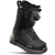 thirtytwo Shifty Boa Snowboard Boots - Women's Black
