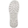 White/Camo