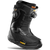 thirtytwo TM-Two Double Boa Snowboard Boots - Women's Black