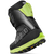 thirtytwo TM-Two X Hight Snowboard Boots - Women's Black/Lime