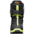 thirtytwo TM-Two X Hight Snowboard Boots - Women's Black/Lime