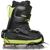 thirtytwo TM-Two X Hight Snowboard Boots - Women's Black/Lime