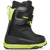 thirtytwo TM-Two X Hight Snowboard Boots - Women's Black/Lime