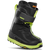 thirtytwo TM-Two X Hight Snowboard Boots - Women's Black/Lime