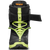 thirtytwo TM-Two X Hight Snowboard Boots - Women's Black/Lime