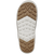 thirtytwo Lashed Double Boa B4BC Snowboard Boots - Women's 2023 Ivory