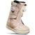 thirtytwo Lashed Double Boa B4BC Snowboard Boots - Women's 2023 Ivory
