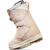 thirtytwo Lashed Double Boa B4BC Snowboard Boots - Women's 2023 Ivory